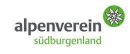 Alpenverein Südburgenland